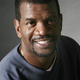 Illustration for article titled Rob Parker Is Detroits Newest Unemployed Worker